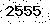 verification image, type it in the box